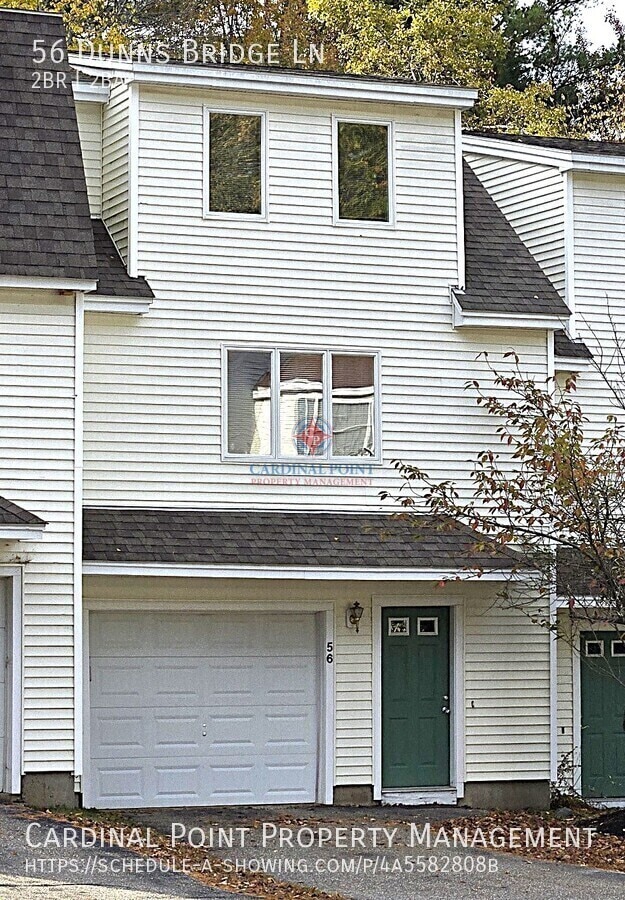 Primary Photo - 56 Dunns Bridge Ln