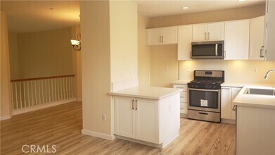 Building Photo - 1316 Timberwood