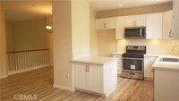 Building Photo - 1316 Timberwood