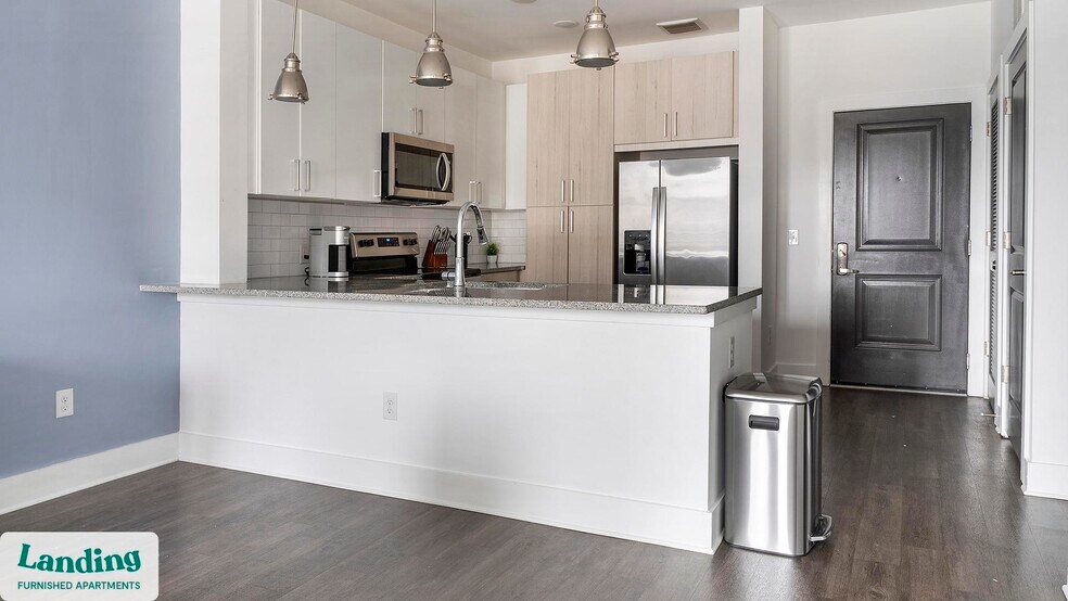 Building Photo - 44 Braves Ave