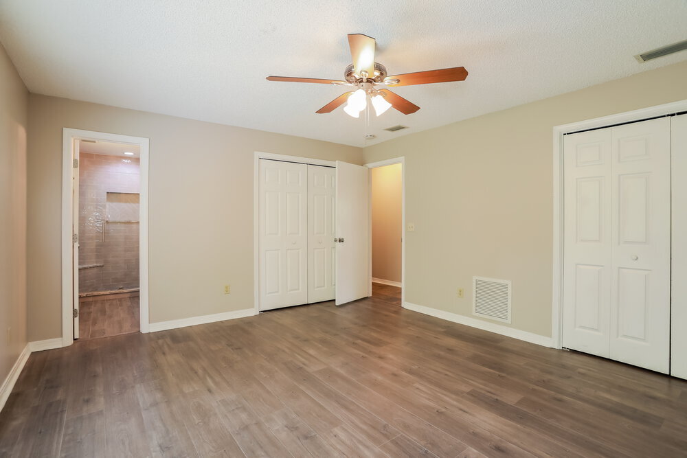 Building Photo - 973 Marble Ridge Dr