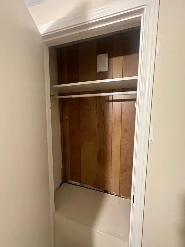 Building Photo - Pre-Leasing Now for Fall Semester 2026