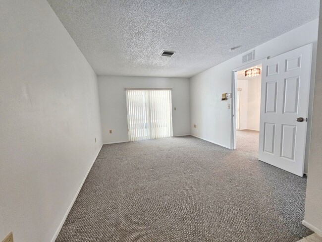 Building Photo - 3101 Egret Terrace