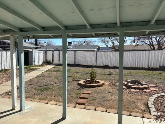 Building Photo - 2030 Club Ave