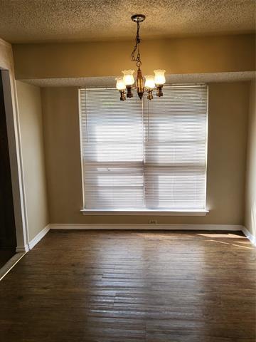 Building Photo - 3612 Spring Meadows Dr