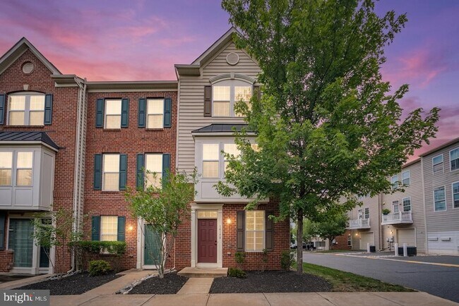 Building Photo - 14158 Cannondale Way