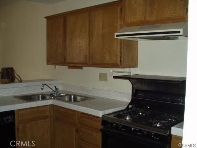 Building Photo - 4815 S Fork Rd