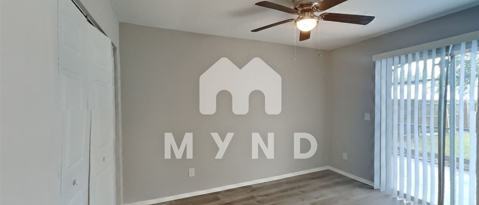 Building Photo - 8308 Steamboat Ln