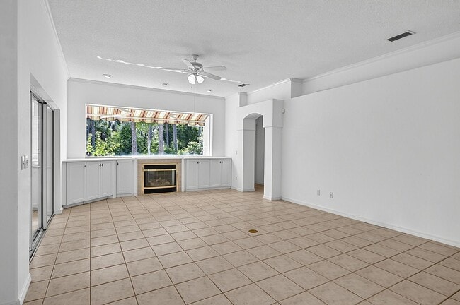 Building Photo - 69 Eagle Harbor Trail