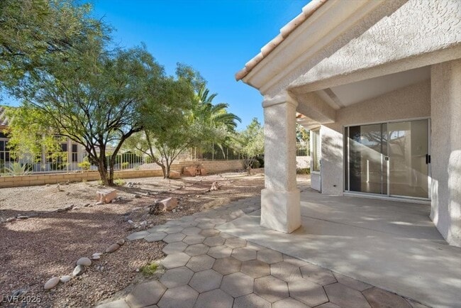 Building Photo - 9909 Netherton Dr