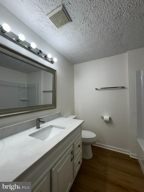 Building Photo - 13238 Custom House Ct