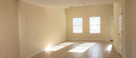 Building Photo - 1828 Nena Hills Dr