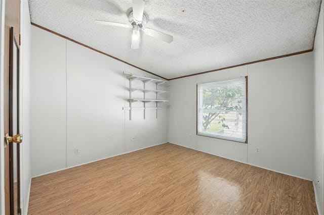 Building Photo - 431 Country Living Dr