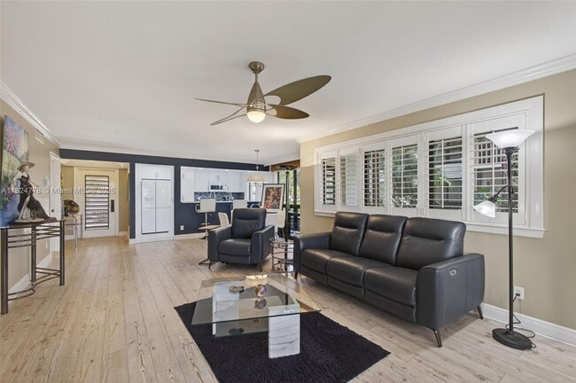 Building Photo - 312 Brackenwood Cir