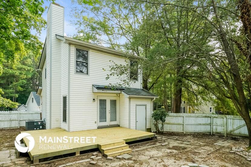 Building Photo - 3636 Meadow Creek Ln