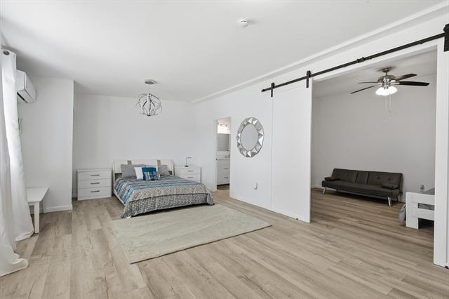 Building Photo - 732 Blue Fathom Dr