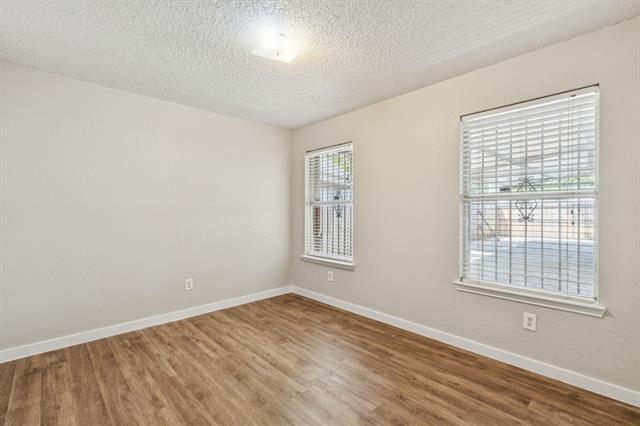 Building Photo - 5331 Gurley Ave