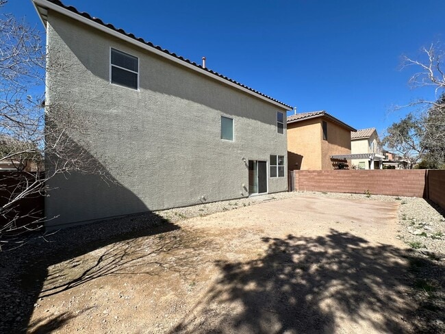 Building Photo - MESA MTNS EDGE POD 212& VALLA