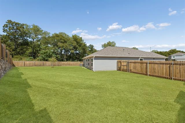 Building Photo - 6307 Rain Lily Dr