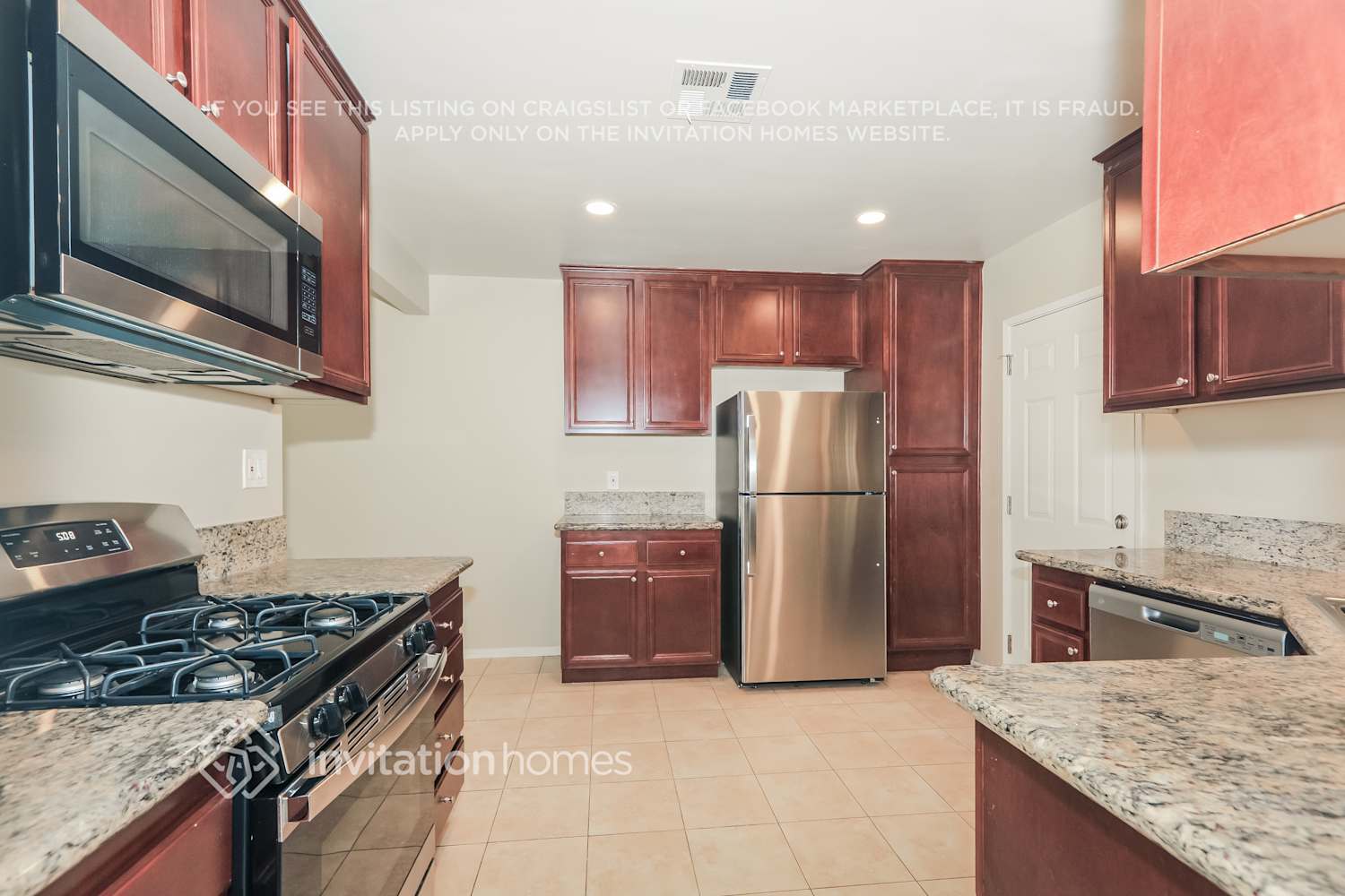Building Photo - 8943 Conway Dr