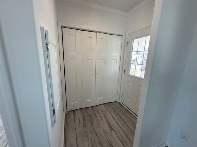 Building Photo - 928 Bonaire Ave W