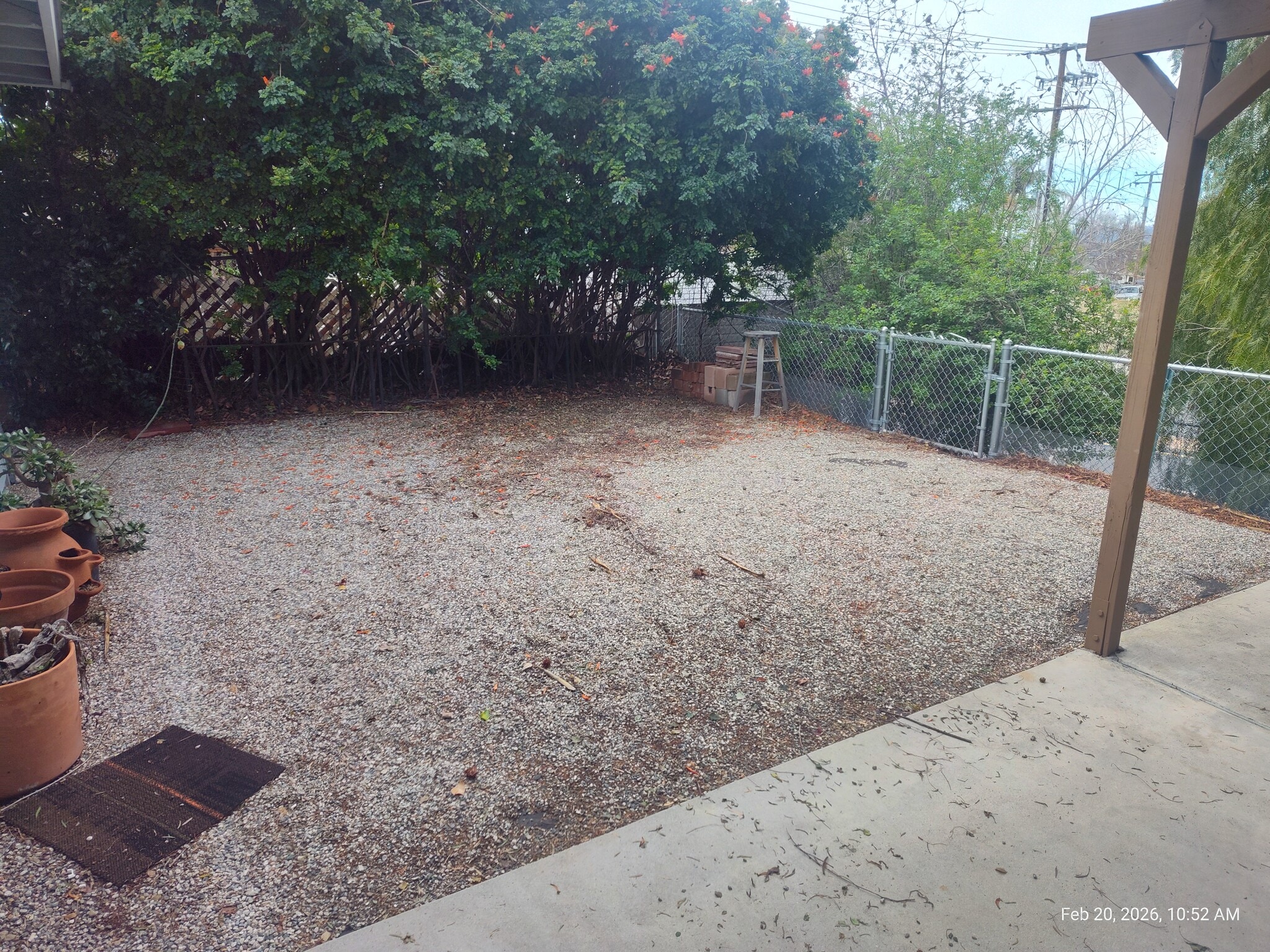 Building Photo - 28237 Hot Springs Ave