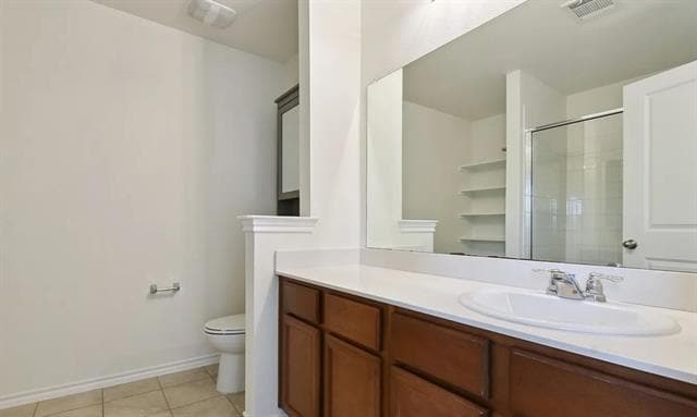 Building Photo - 3080 Seth Ln