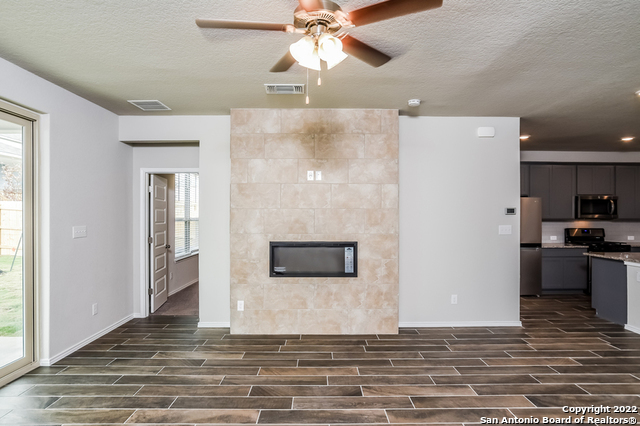 Building Photo - 10517 Bricewood Pk