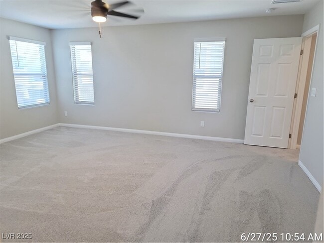 Building Photo - 117 Destiny Orch Ct