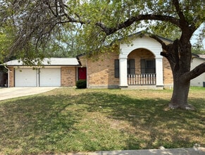 Building Photo - 12119 Orchid Blossom St