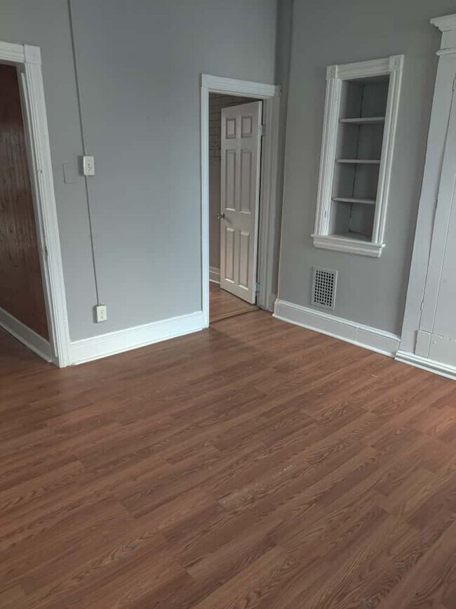 Building Photo - 4322 Otter St