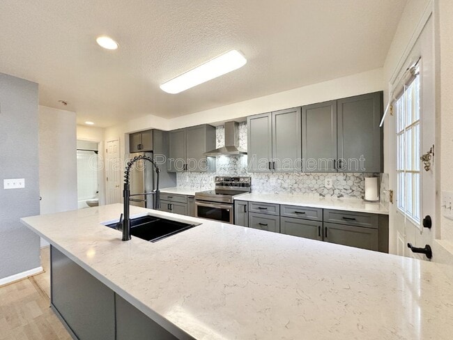 Building Photo - 12232 Bannock Cir