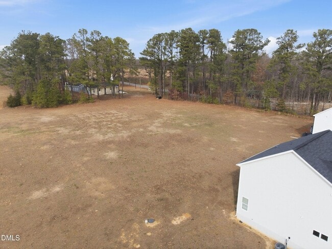 Building Photo - 48 Weathervane Dr.