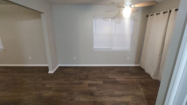 Building Photo - 90 Century Ct