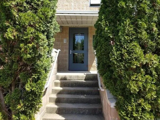 Primary Photo - 3953 Picasso Court