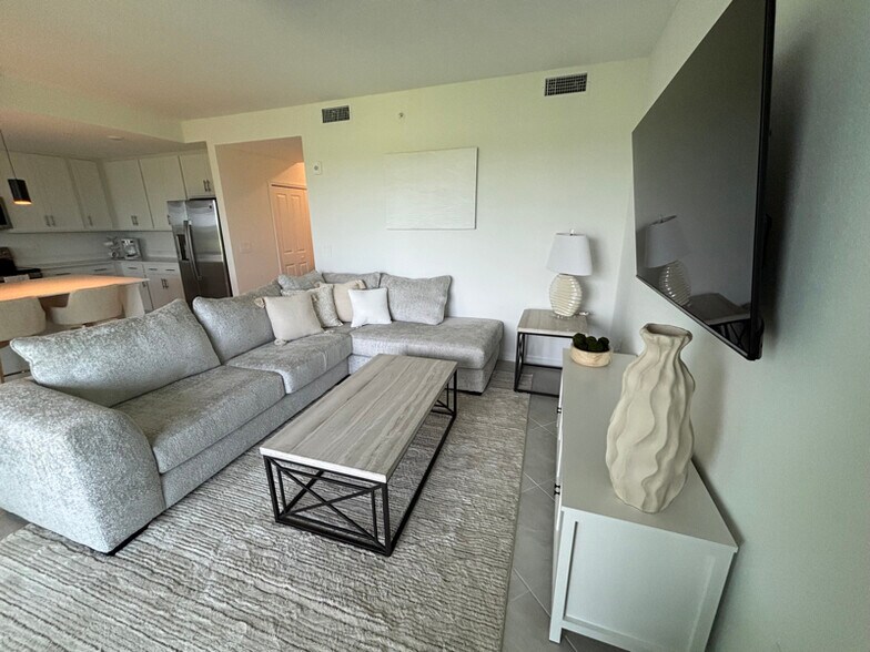 Building Photo - 17625 Opal Sand Dr