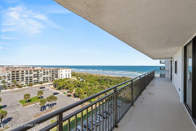 Building Photo - 2100 N Atlantic Ave