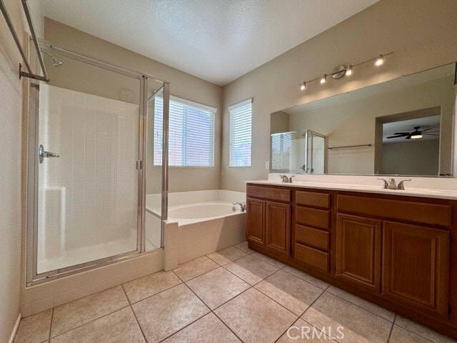 Building Photo - 31536 Whitedove Ln