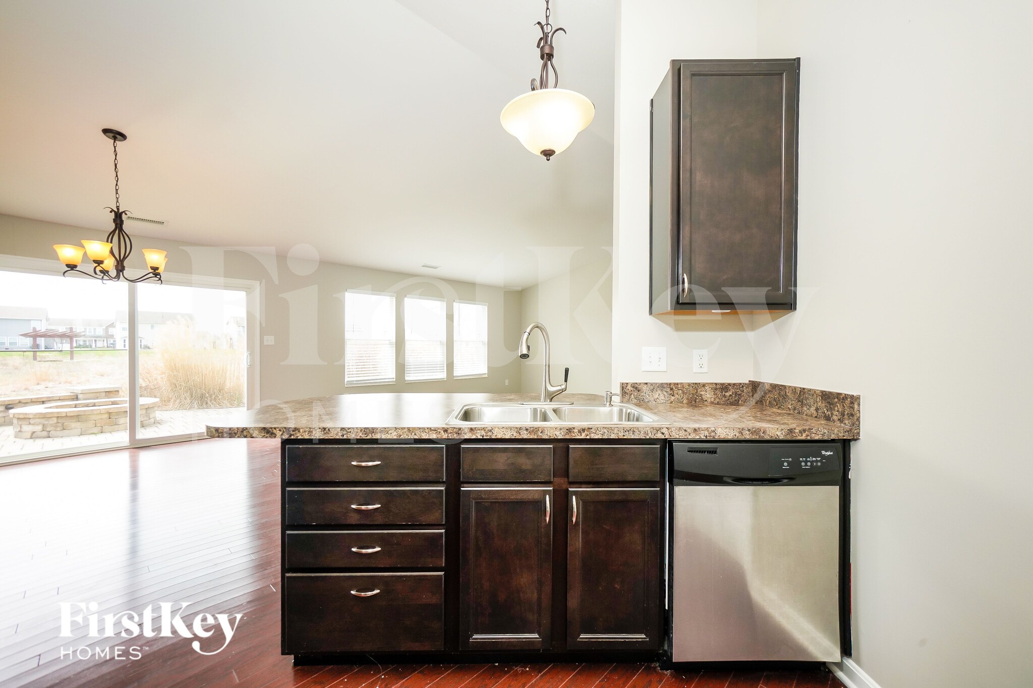 Building Photo - 6055 W Brickell Ln