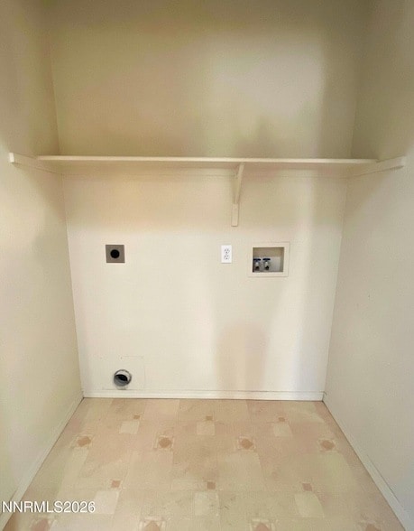 Building Photo - 2275 Albatross Way