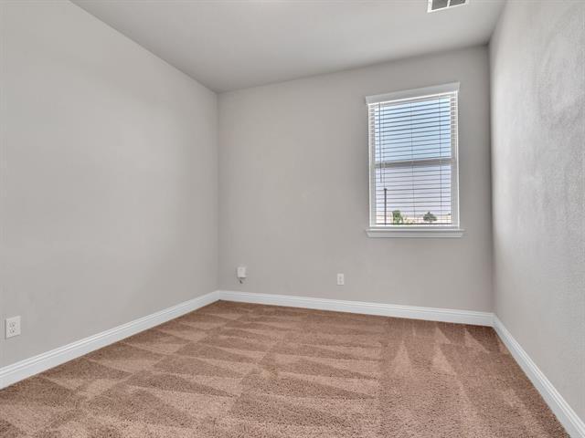 Building Photo - 1455 Perrin Ln.
