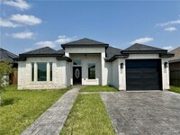 Building Photo - 3508 Silver Nugget Dr