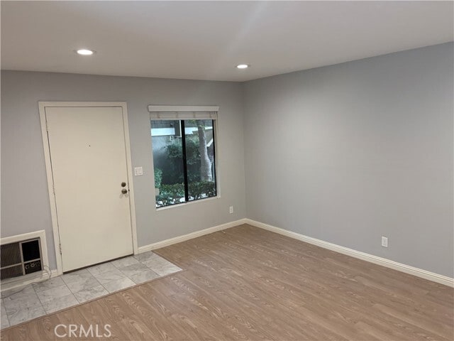 Building Photo - 21 Streamwood