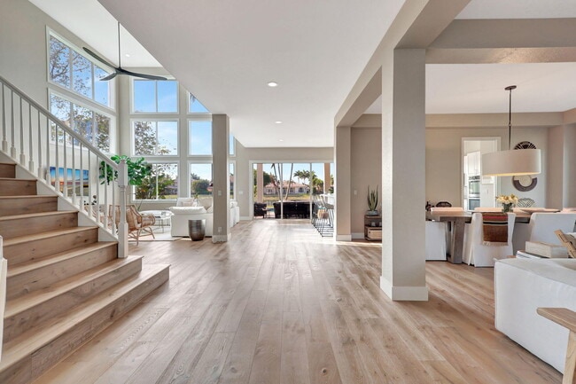 Building Photo - 11615 Paradise Cove Ln