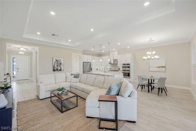 Building Photo - 11919 Noveli Ct