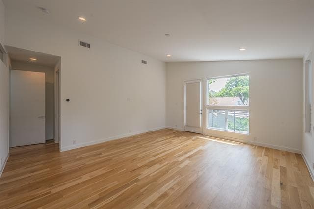 Building Photo - 4602 Weldon St