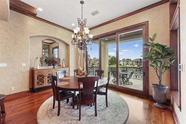 Building Photo - 12375 Tramonto Dr