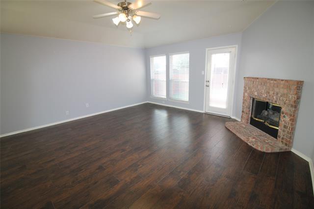 Building Photo - 4188 Cherry Ridge Dr