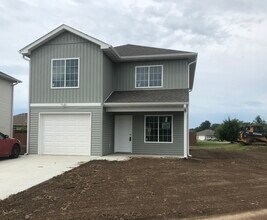 Building Photo - 4653 Brynleigh Ct