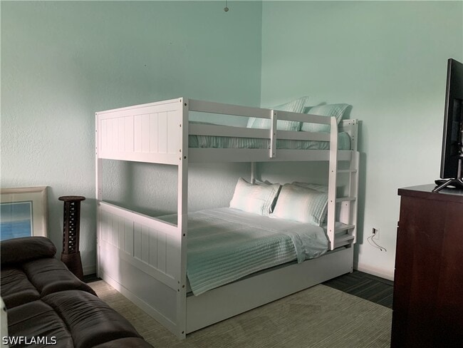 Building Photo - 65 Emerald Woods Dr